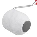 ROLO-DE-LA-ATLAS-5CM-AT328-5