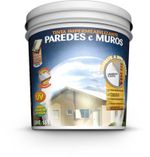 TINTA-IMPERMEABILIZANTE-PAREDES-E-MUROS-BRANCO-18L