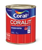 TINTA-ESMALTE-CORALIT-AB-AMARELO-900ML