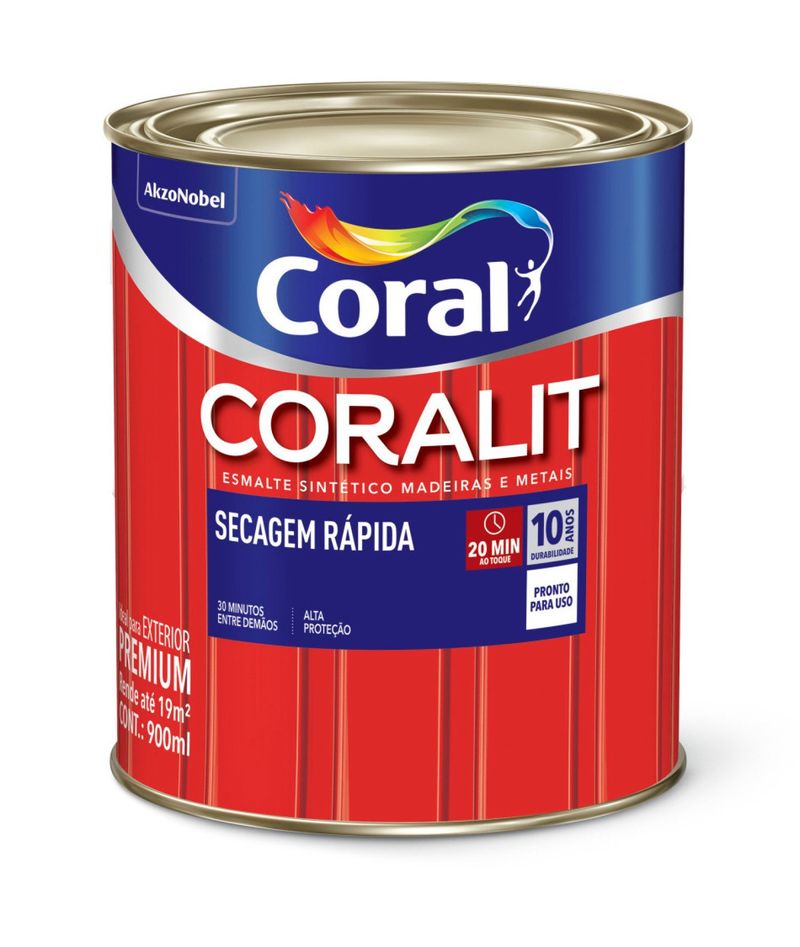 TINTA-ESMALTE-CORALIT-AB-AMARELO-900ML