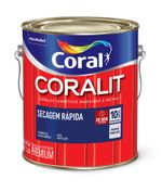 TINTA-ESMALTE-CORALIT-AB-PLATINA-36L