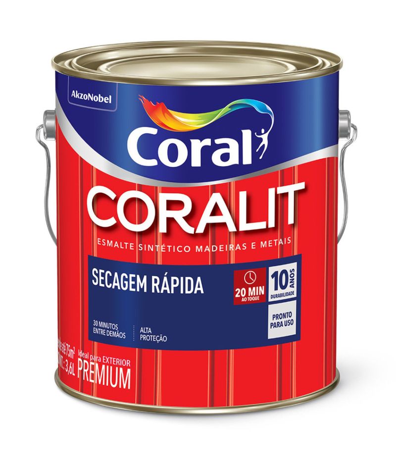 TINTA-ESMALTE-CORALIT-AB-PLATINA-36L