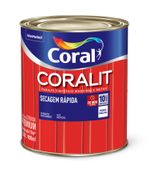 TINTA-ESMALTE-CORALIT-AB-PRETO-900ML