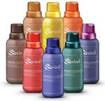 Corante-Suvinil-Azul-50ml