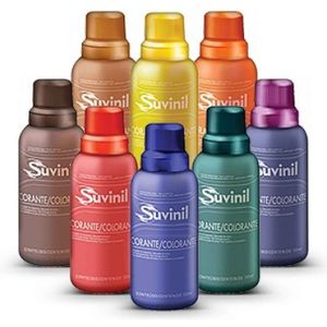 Corante Suvinil Azul 50ml