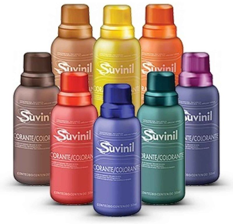 Corante-Suvinil-Azul-50ml