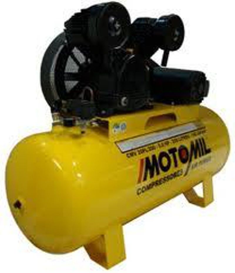 COMPRESSOR-DE-AR-MOTOMIL-CMV-20PL-200L-5HP-TRIFASICO-220V---380V