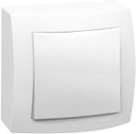 Interruptor-Paralelo-Sistema-X-Legrand-675001-10A-250V-Branco