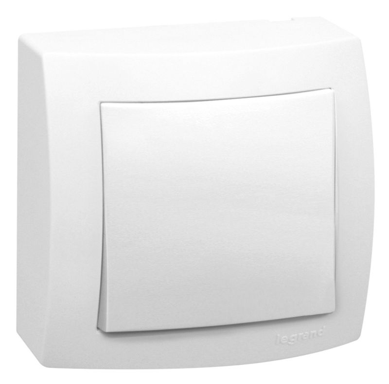 INTERRUPTOR-SIMPLES-SISTEMA-X-LEGRAND-675000-10A-250V-BRANCO
