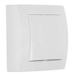INTERRUPTOR-SIMPLES-SISTEMA-X-LEGRAND-675000-10A-250V-BRANCO
