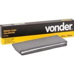 MASSA-CALAFETAR-VONDER-350G