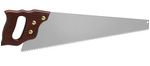 SERROTE-PARABONI-DENTE-17262-100112-22-