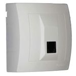 TOMADA-PARA-TELEFONIA-2-FIOS-SISTEMA-X-LEGRAND-RJ11-675017-BRANCO