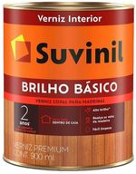 Verniz-Suvinil-Copal-900ml