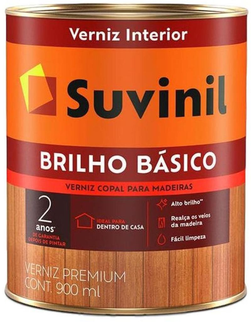 Verniz-Suvinil-Copal-900ml