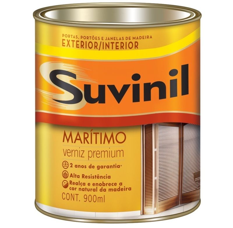 VERNIZ-SUVINIL-MARITIMO-BRILHANTE-900ML