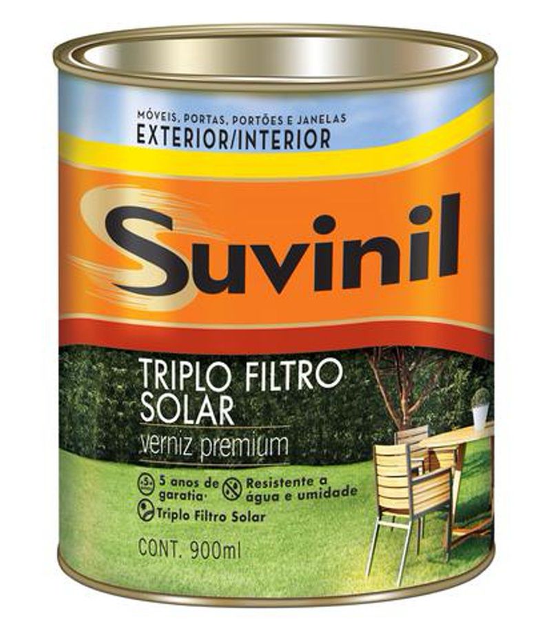 VERNIZ-SUVINIL-TFS-INCOLOR-BRILHANTE-900ML