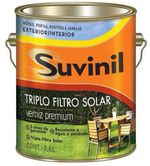 Verniz-Suvinil-TFS-Incolor-Brilhante-36L