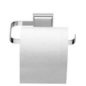 Porta Papel Higiênico Jacwall Misú