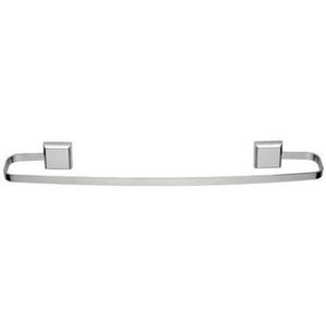 Porta Toalha Jackwal 50Cm Misú