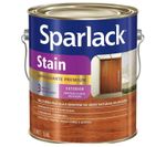 STAIN---VERNIZ-SPARLACK-IMBUIA-36L