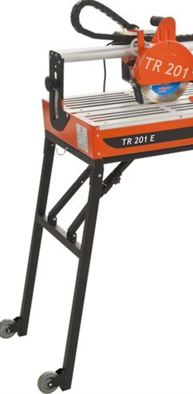 MAQUINA-CORTAR-PISOS-CLIPPER-TR201-2E-230V-65CM