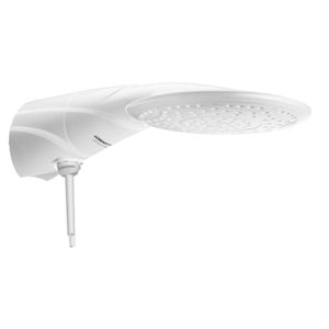 Chuveiro Eletrônico Lorenzetti Advanced 5500W 110V