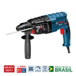 MARTELETE-PERFURADOR-BOSCH-GBH-2-24D-820W-110V-COM-MALETA