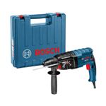 MARTELETE-PERFURADOR-BOSCH-GBH-2-24D-820W-110V-COM-MALETA