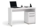 MESA-PARA-NOTEBOOK-KAPPESBERG-S970-BRANCO-BRANCO