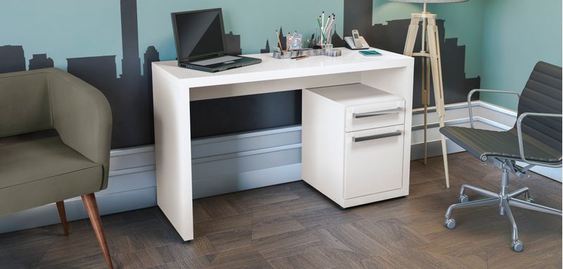 MESA-PARA-NOTEBOOK-KAPPESBERG-S970-BRANCO-BRANCO
