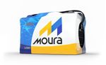 Bateria-Moura-Inteligente-M60GD-60-Amperes-Polo-Postivio-Direita