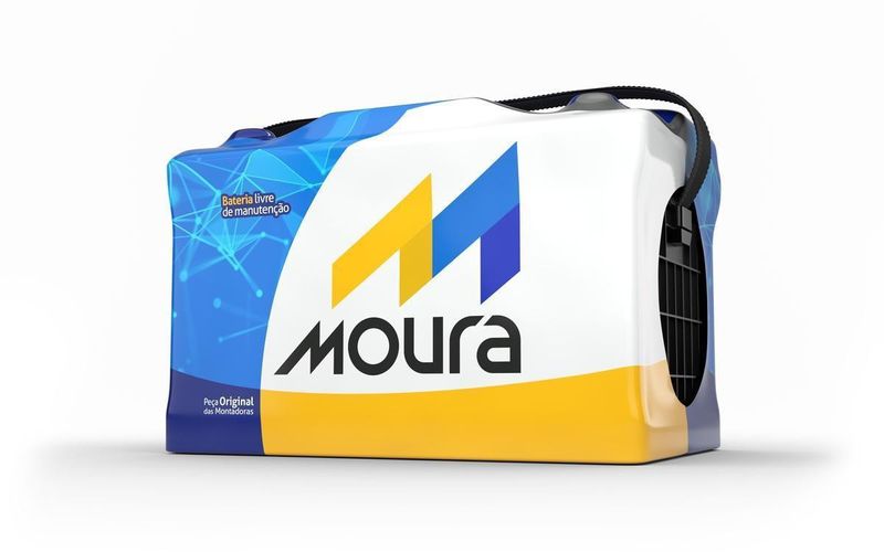 Bateria-Moura-Inteligente-M60GD-60-Amperes-Polo-Postivio-Direita