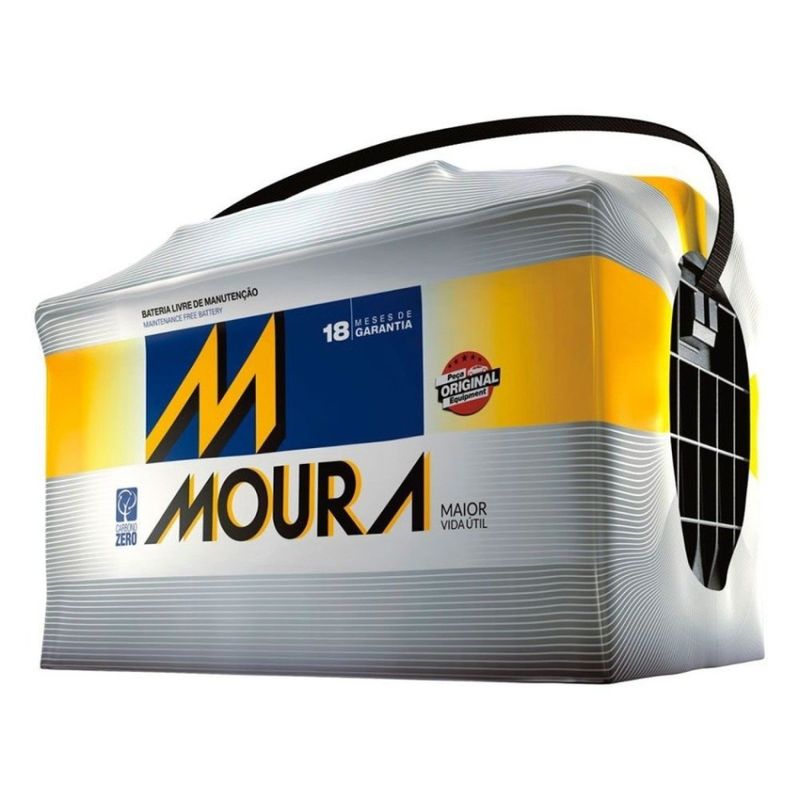 BATERIA-MOURA-INTELIGENTE-M60GD-60-AMPERES-POLO-POSTIVIO-DIREITA