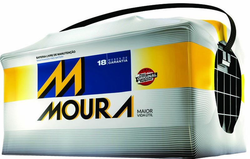 BATERIA-MOURA-INTELIGENTE-M60GD-60-AMPERES-POLO-POSTIVIO-DIREITA