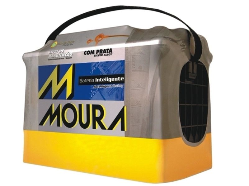 BATERIA-MOURA-INTELIGENTE-M60GE-60-AMPERES-POLO-POSITIVO-ESQUERDA