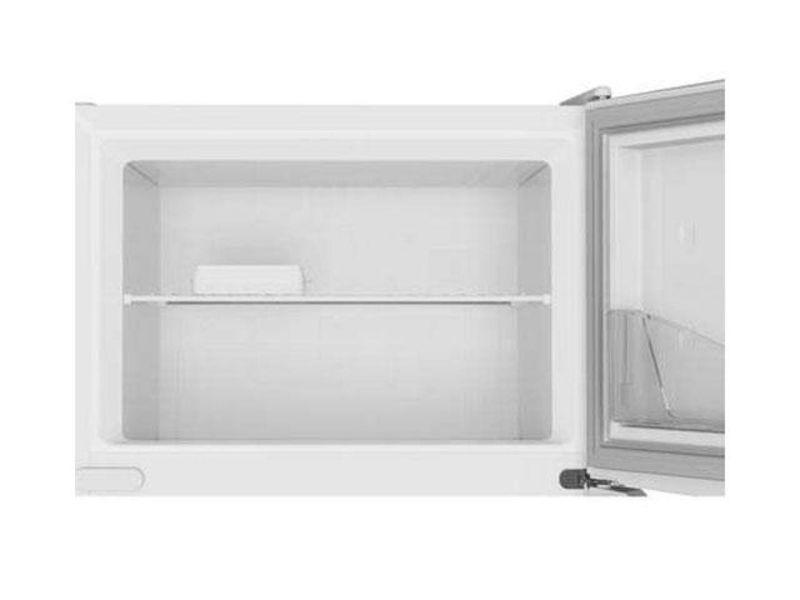 GELADEIRA---REFRIGERADOR-CONSUL-CRD37EBANA-334-LITROS-BRANCO-110V