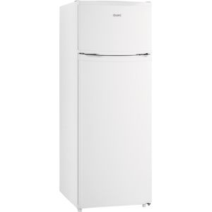 Geladeira / Refrigerador Consul CRD37EBBNA 334 Litros Branco 220V