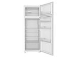 GELADEIRA---REFRIGERADOR-CONSUL-CRD37EBBNA-334-LITROS-BRANCO-220V