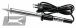 FERRO-SOLDA-ESTANHO-TRAMONTINA-43752-503-25W-220V