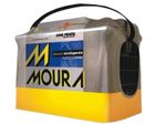 BATERIA-MOURA-INTELIGENTE-M70KD-DIREITA