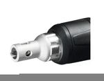 PARAFUSADEIRA-BOSCH-GSR-6-25-TE-700W-220V