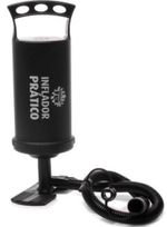 INFLADOR-MOR-PRATICO-MANUAL-PARA-COLCHAO-INFLAVEL