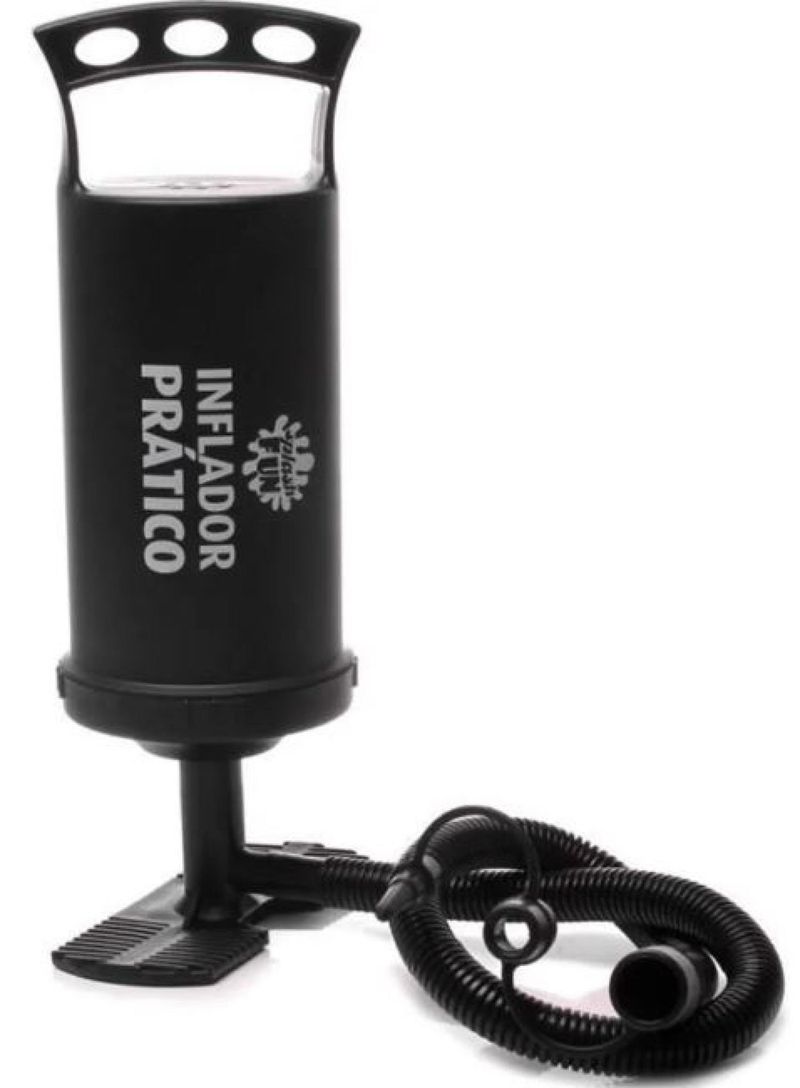 INFLADOR-MOR-PRATICO-MANUAL-PARA-COLCHAO-INFLAVEL