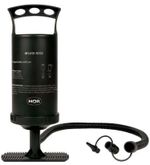 INFLADOR-MOR-PRATICO-MANUAL-PARA-COLCHAO-INFLAVEL