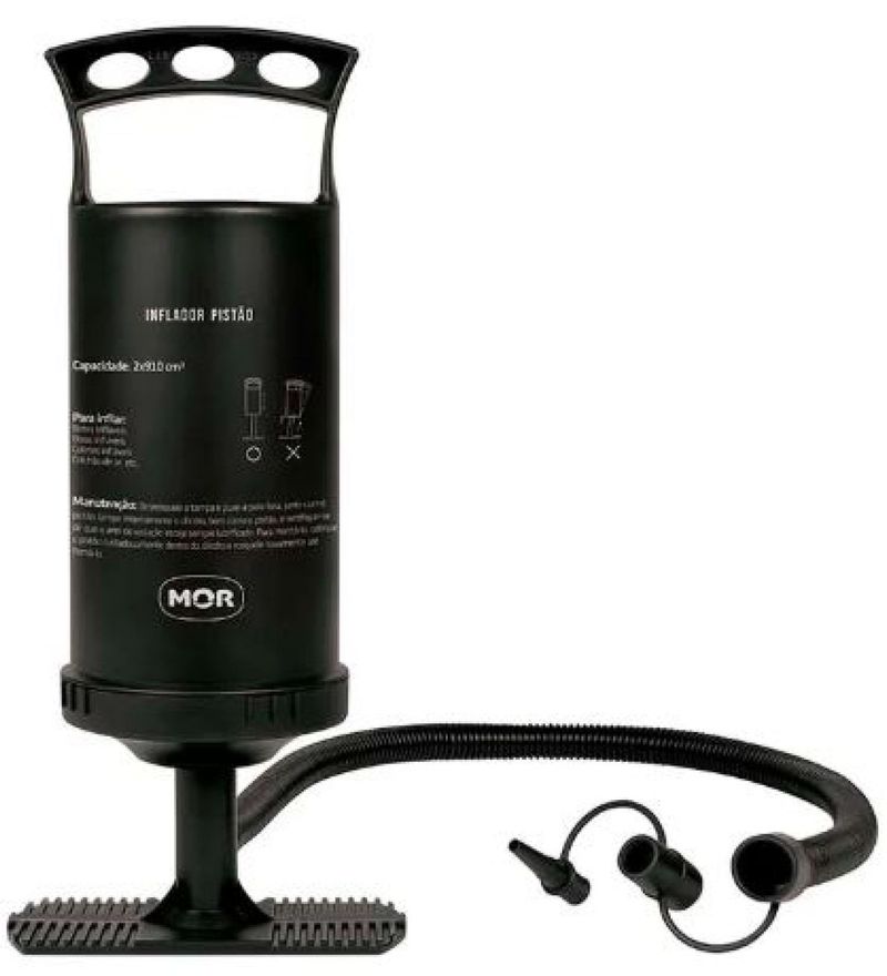 INFLADOR-MOR-PRATICO-MANUAL-PARA-COLCHAO-INFLAVEL