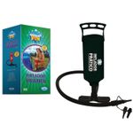 INFLADOR-MOR-PRATICO-MANUAL-PARA-COLCHAO-INFLAVEL