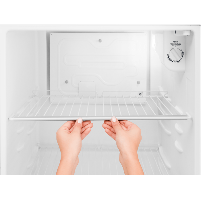 GELADEIRA---REFRIGERADOR-ELECTROLUX-DC35A-260-LITROS-BRANCO-110V