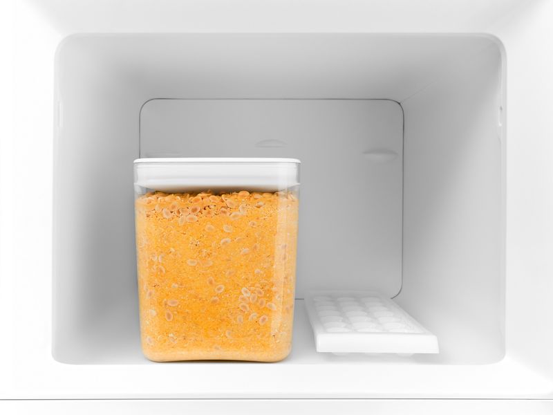 GELADEIRA---REFRIGERADOR-ELECTROLUX-DC35A-260-LITROS-BRANCO-110V