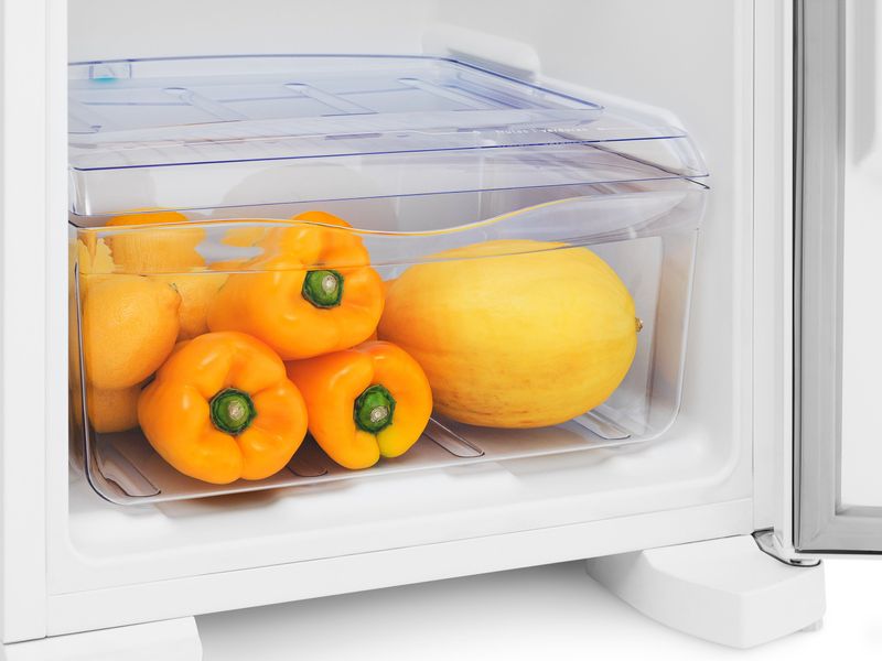 GELADEIRA---REFRIGERADOR-ELECTROLUX-DC35A-260-LITROS-BRANCO-110V